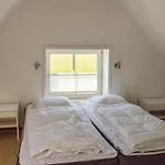 Casa de Férias Bunti