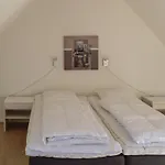 Casa de Férias Bunti Bredebro