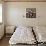 Bunti Ferienhaus