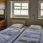 Bunti Ferienhaus *