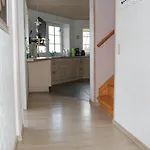 Casa de Férias Bunti *