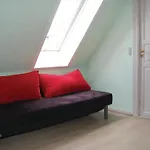 Bunti Ferienhaus