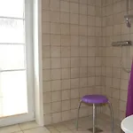 Casa de Férias Bunti *