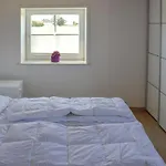 Casa de Férias Bunti *