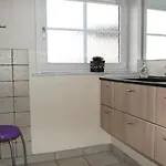Bunti Casa de Férias Bredebro