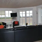 Casa de Férias Bunti Bredebro