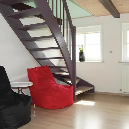Pet Friendly In With House Sea View *