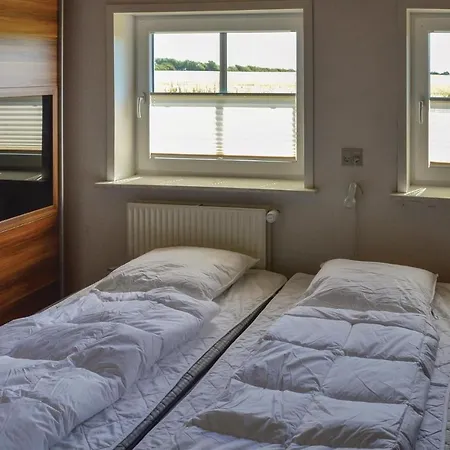 Pet Friendly In With House Sea View Prázdninový dům *