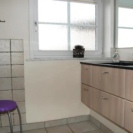 Pet Friendly Home In Bredebro With House Sea View Prázdninový dům Bredebro
