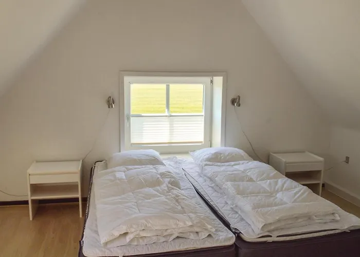 Vakantiehuis Bunti