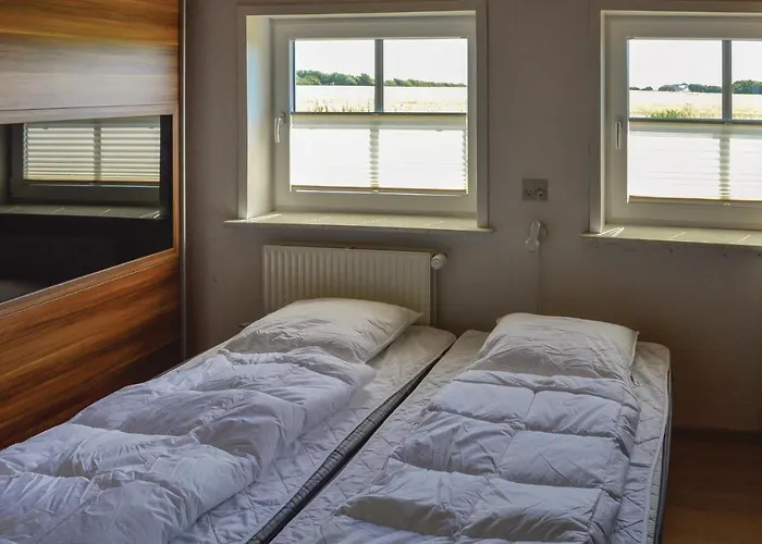 Bunti Vakantiehuis *